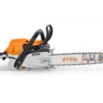 Stihl MS261 C-M Petrol Chainsaw