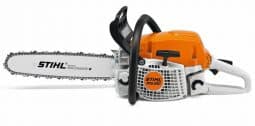 Stihl MS291 Chainsaw