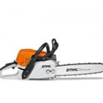 Stihl MS391 Chainsaw
