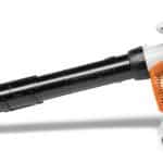 Stihl BG56 Petrol Leaf Blower