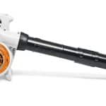 SHB56 Leaf Blower (2)