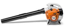 Stihl BG56 Petrol Leaf Blower