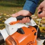 SHB56 Leaf Blower (4)