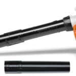 SHB86 Leaf Blower