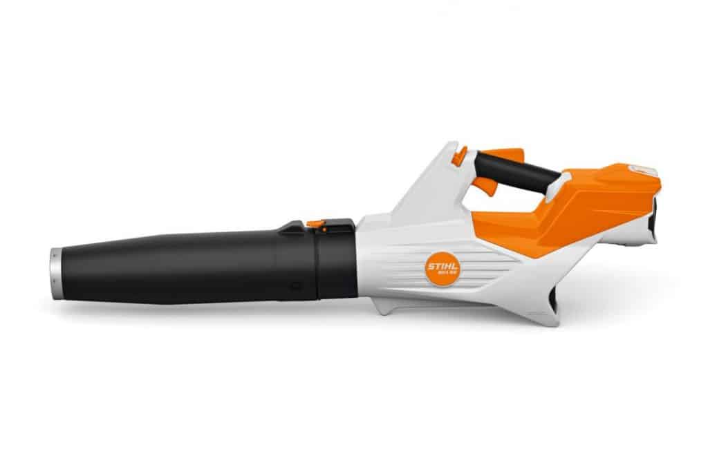 Stihl BGA60 Blower