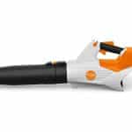 Stihl BGA60 Blower