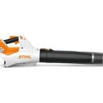 Stihl BGA60 Cordless Blower (2)