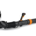 Stihl BR700 Backpack Blower