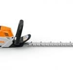 Stihl HSA60 Cordless Hedge Trimmer