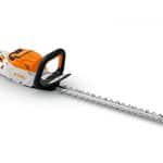 Stihl HSA60 Cordless Hedge Trimmer (2)