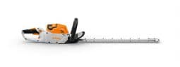 Stihl HSA60 Cordless Hedge Trimmer