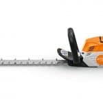 Stihl HSA60 Cordless Hedge Trimmer (3)