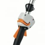 Stihl HT86 Ergonomic Handle