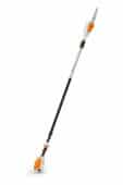 Stihl HT86 Pole Pruner