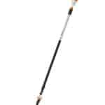 Stihl HT86 Pole Pruner