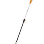 Stihl HTA50 Cordless Pole Pruner