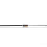 Stihl HTA50 Cordless Pole Pruner (2)