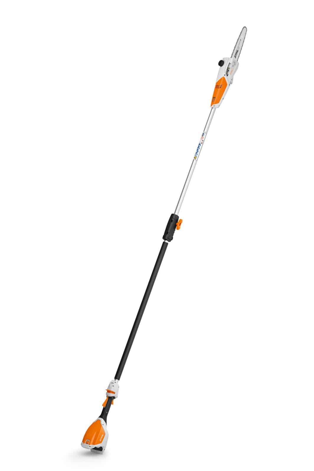 Stihl HTA50 Cordless Pole Pruner