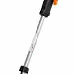 Stihl HTA50 Shaft Extension