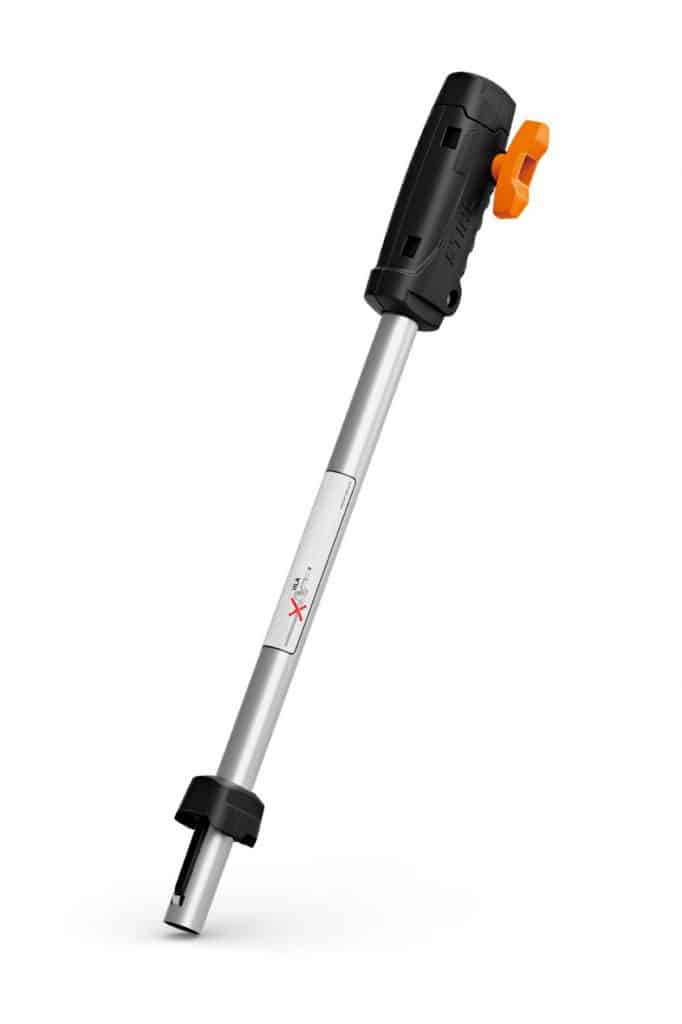 Stihl HTA50 Shaft Extension