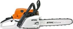 Stihl MS241 C-M 16" Petrol Chainsaw
