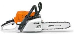 Stihl MS251 Petrol Chainsaw