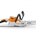 Stihl MSA60 C-B Cordless Chainsaw