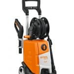Stihl RE110 Plus Power Washer