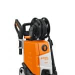 Stihl RE110 Plus Pressure Washer (2)