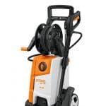 Stihl RE110 Plus Pressure Washer (3)