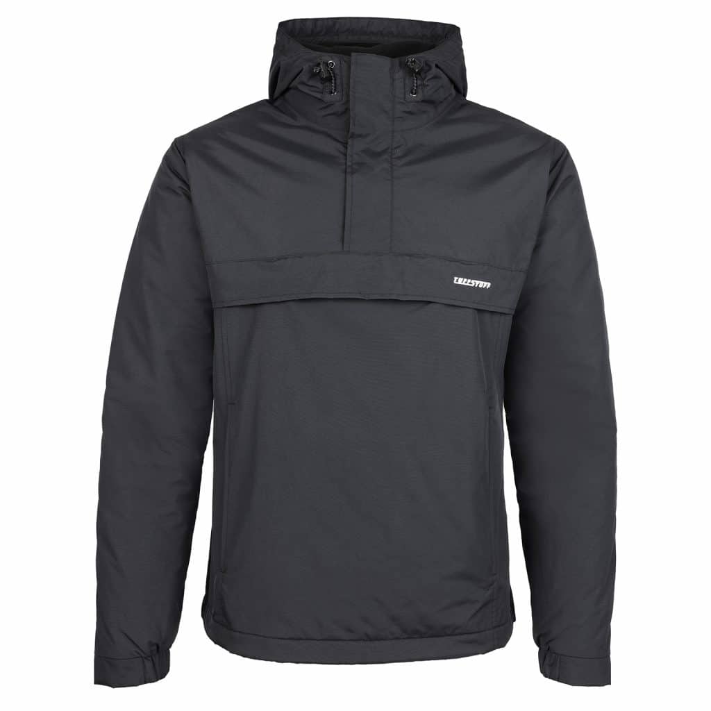 Tuffstuff Sutherland All Weather Jacket