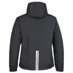 Tuffstuff 295-BLK_2