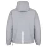 Tuffstuff 295-GRY_2