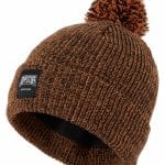 Tuffstuff Elite Bobble Hat