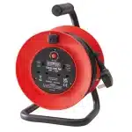 cable reel 20m