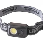 head torch light