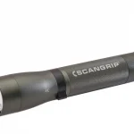 Scangrip LED Torch
