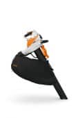 Stihl SHA56 Cordless Vacuum Shredder
