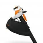 Stihl SHA56 Cordless Vacuum Shredder
