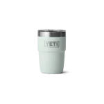 21071507650_70000006421_Site_Studio_Drinkware_Rambler_CL_Tumbler_8oz_Ridgeline_Front_1773_B_2400x2400_a892f4f3-735e-4879-b3c2-50ddf746c424