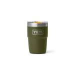 21071508670_70000007249_Site_Studio_Drinkware_Rambler_CL_Tumbler_8oz_2026_Hunt_Front_679_B_2400x2400_e4c4bd1d-aa4e-49bf-b554-49f603025734