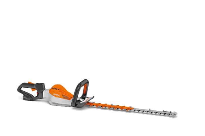 Stihl HSA94 T 30" Hedge Trimmer