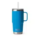 70000002533_21071502678_yeti_wholesale_drinkware_rambler_25oz_straw_mug_big_wave_blue_front_0175_2400x2400-150x150