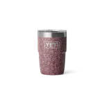 70000008800_21071510374_YETI_Rambler_CL_Tumbler_8oz_Riverhead_Red_Front_555_B