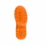 Buckbootz Hi-Viz Wellies (5)