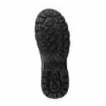 Buckbootz Walkerz Wellies Black Soles