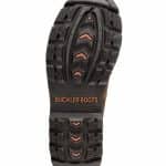 Buckler Boots B1990SM (3)