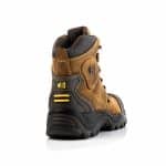 Buckler Boots BSH012 (5)