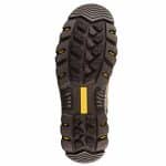 Buckler Boots BSH012 (6)