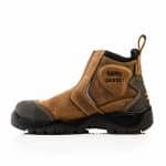 Buckler Boots BSH014 (3)